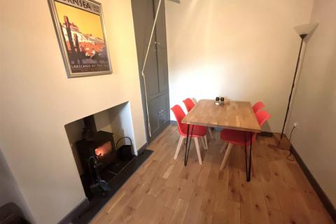 46 Burton Road, Hornsea, HU18 1QY