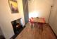 Snug/Dining room