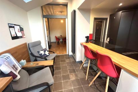 46 Burton Road, Hornsea, HU18 1QY