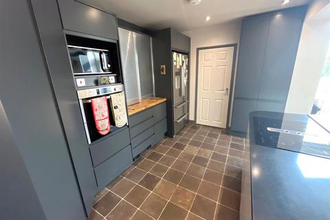 46 Burton Road, Hornsea, HU18 1QY