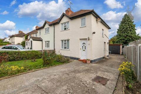 31 Buxton Road, Theydon Bois, Epping, CM16 7HD