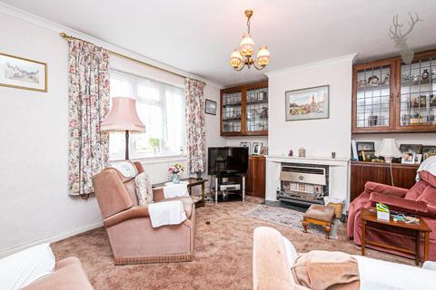 31 Buxton Road, Theydon Bois, Epping, CM16 7HD