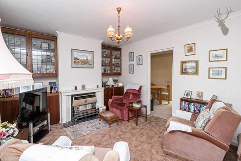 31 Buxton Road, Theydon Bois, Epping, CM16 7HD