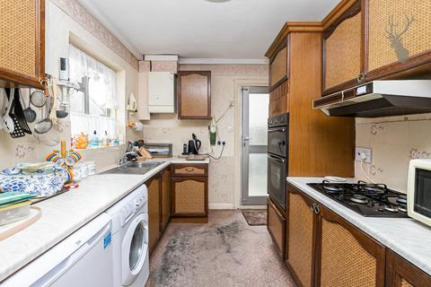 31 Buxton Road, Theydon Bois, Epping, CM16 7HD