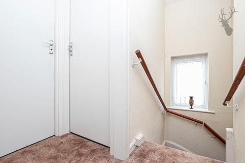 31 Buxton Road, Theydon Bois, Epping, CM16 7HD