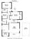 Floorplan 19 Churchfields, Dartmouth.JPG