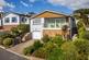 A03 - 19 Churchfields Dartmouth EXT - 220917.jpg