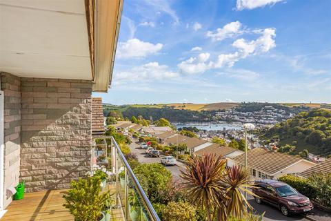 19 Churchfields, Dartmouth, TQ6 9HJ