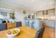 A04 - 19 Churchfields Dartmouth - 220913.jpg