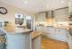 A03 - 19 Churchfields Dartmouth - 220913.jpg