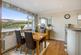 A05 - 19 Churchfields Dartmouth - 220913.jpg