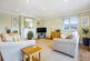 A11 - 19 Churchfields Dartmouth - 220913.jpg