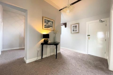 3 bedroom flat for sale, Filey Road, Scarborough