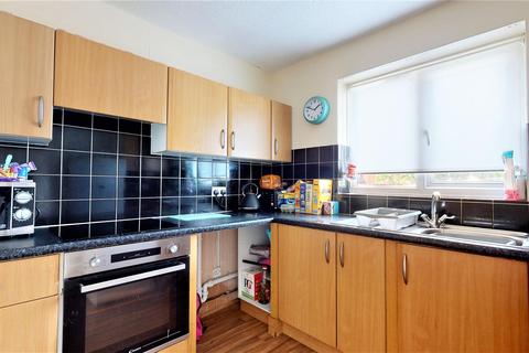 3 bedroom semi-detached house for sale - Doulton Way, Whitchurch