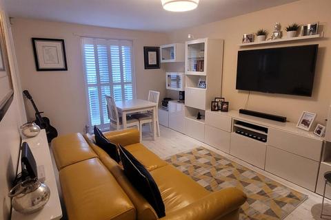 2 bedroom house for sale - Armstrong Quay, Riverside Drive, Liverpool