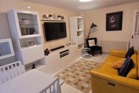 2 bedroom house for sale - Armstrong Quay, Riverside Drive, Liverpool