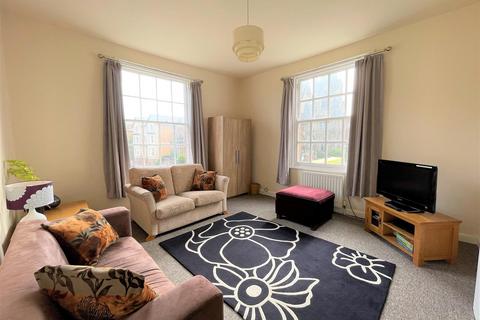 2 bedroom flat for sale, Filey Road, Scarborough