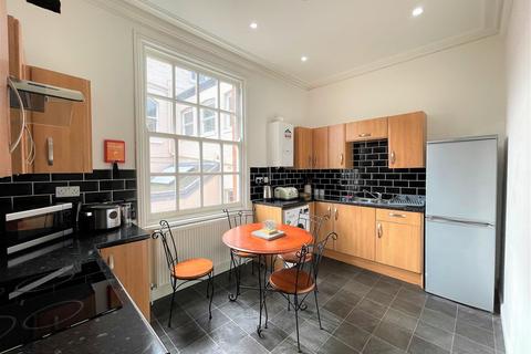 2 bedroom flat for sale, Filey Road, Scarborough