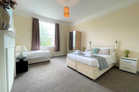 2 bedroom flat for sale, Filey Road, Scarborough