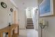 50 Beecham Road-7.jpg