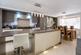 50 Beecham Road-15.jpg