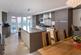 50 Beecham Road-16.jpg
