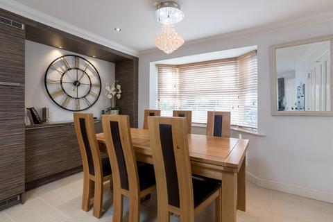 50 Beecham Road, Shipston-on-stour, CV36 4RJ