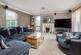 50 Beecham Road-17.jpg