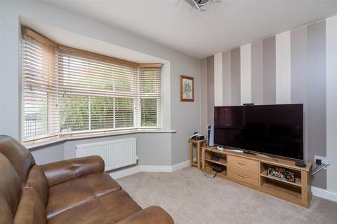 50 Beecham Road, Shipston-on-stour, CV36 4RJ