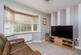 50 Beecham Road-9.jpg