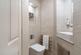 50 Beecham Road-8.jpg
