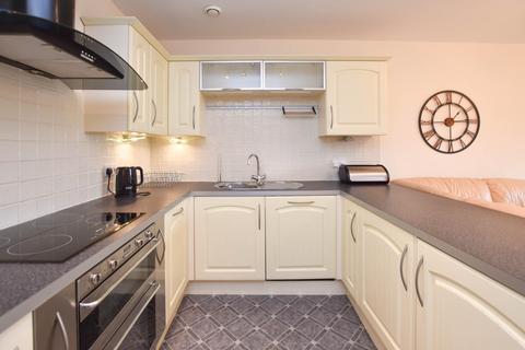 2 bedroom apartment for sale - Manor House, Wigan Lane, Wigan, WN1 2RB