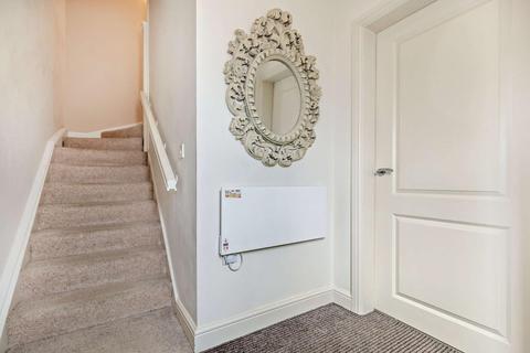 1 Devonshire Mews, Harrogate, HG1 4DU