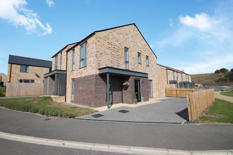 16 Fewston Drive, Harrogate, HG3 2FH
