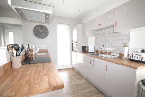 16 Fewston Drive, Harrogate, HG3 2FH
