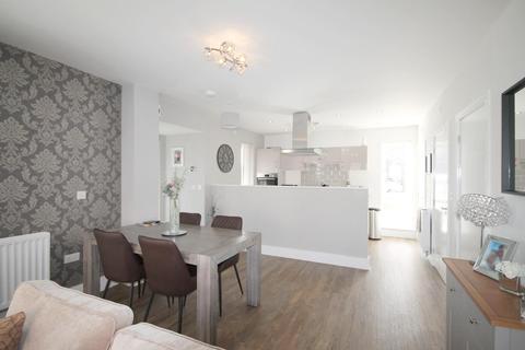 16 Fewston Drive, Harrogate, HG3 2FH