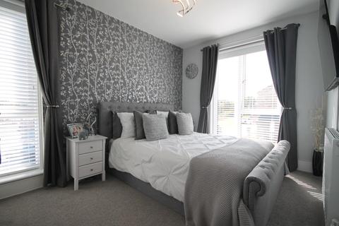 16 Fewston Drive, Harrogate, HG3 2FH