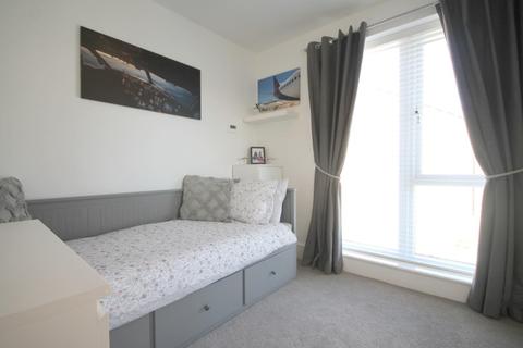 16 Fewston Drive, Harrogate, HG3 2FH