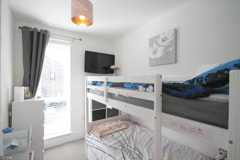 16 Fewston Drive, Harrogate, HG3 2FH