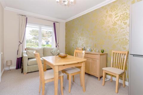 2 bedroom retirement property for sale - Southey Road, Worthing