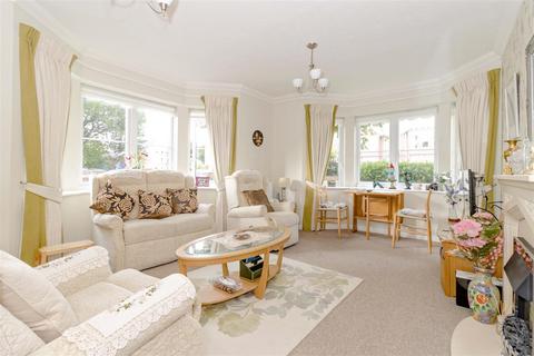 2 bedroom retirement property for sale - Southey Road, Worthing