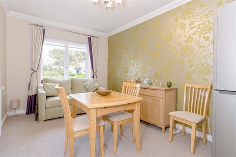 2 bedroom retirement property for sale - Southey Road, Worthing
