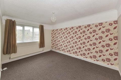 2 bedroom apartment to rent, Riverbank Close, Bollington, Macclesfield, SK10 5JD