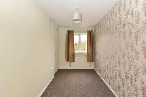 2 bedroom apartment to rent, Riverbank Close, Bollington, Macclesfield, SK10 5JD