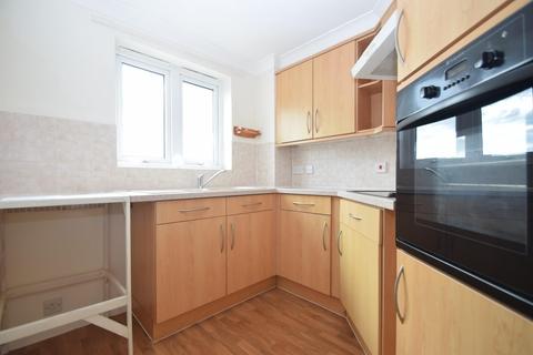 1 bedroom retirement property for sale - Whitley Road, Eastbourne