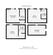 1- Floorplan. 10 Ashton Mount Leeds West Yorkshire