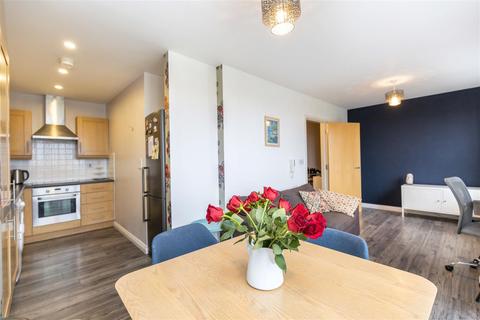 1 bedroom flat to rent - Plough Close, Kensal Green NW10