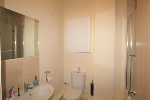 1 bedroom apartment for sale, Saville Court, Milnsbridge, Huddersfield