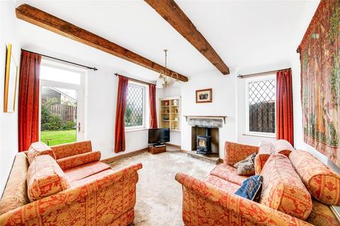 3 bedroom cottage for sale - Penistone Road, Birdsedge, Huddersfield