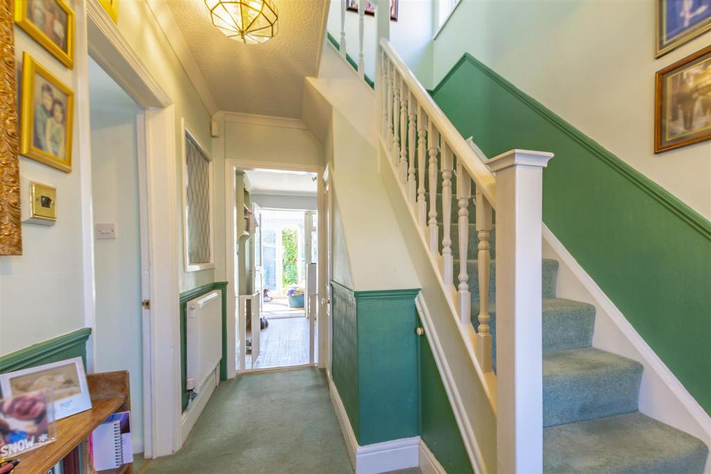 Hall (2)-HDR copy.jpg